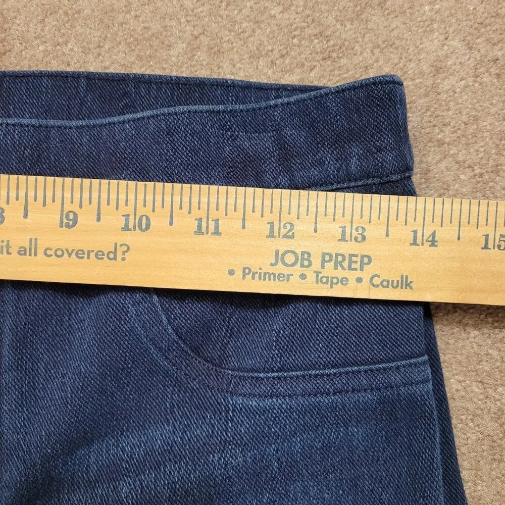 Spanx 